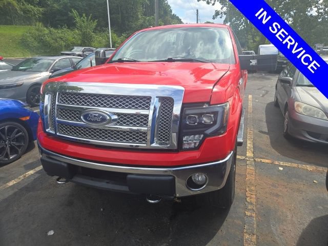 ford f-150 2012 1FTFX1ET4CFA54708 image ford f-150 2012 1FTFX1ET4CFA54708 image