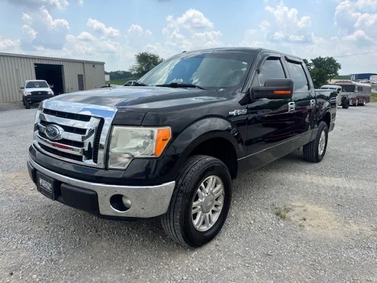 ford f-150 2012 1FTEW1CM3CFC67756 image ford f-150 2012 1FTEW1CM3CFC67756 image