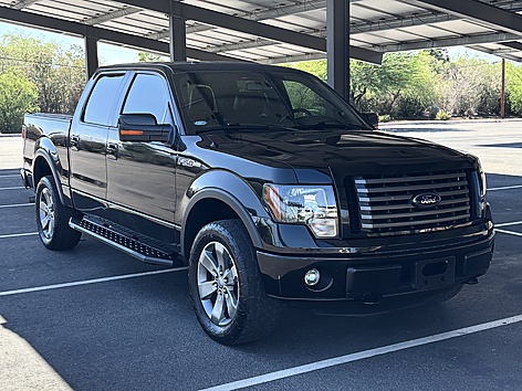 ford f-150 2012 1FTFW1EF2CKE02025 image ford f-150 2012 1FTFW1EF2CKE02025 image