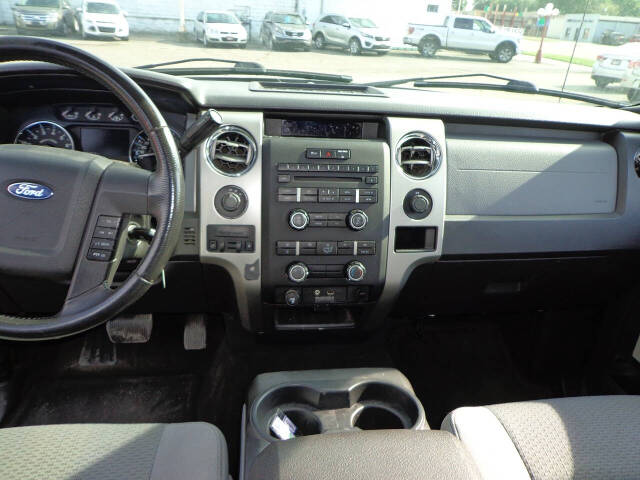 ford f-150 2012 1FTFX1EFXCFB12816 image ford f-150 2012 1FTFX1EFXCFB12816 image