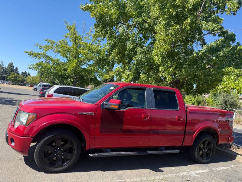 ford f-150 2012 1FTFW1CF0CFB15780 image ford f-150 2012 1FTFW1CF0CFB15780 image