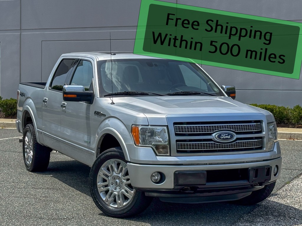 ford f-150 2012 1FTFW1ET9CFB60980 image ford f-150 2012 1FTFW1ET9CFB60980 image