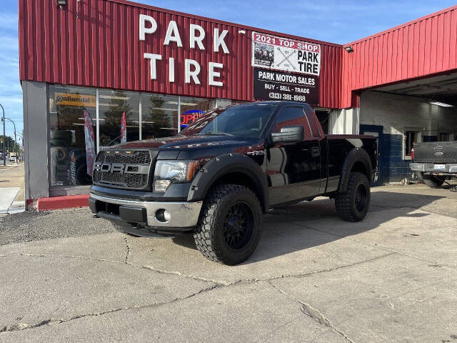 ford f-150 2012 1FTMF1EF6CFC42960 image ford f-150 2012 1FTMF1EF6CFC42960 image