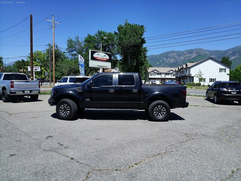 ford f-150 2012 1FTFW1R61CFC58017 image ford f-150 2012 1FTFW1R61CFC58017 image