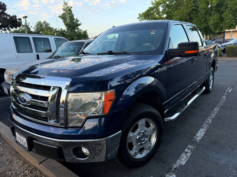ford f-150 2012 1FTFW1CF4CFA20526 image ford f-150 2012 1FTFW1CF4CFA20526 image