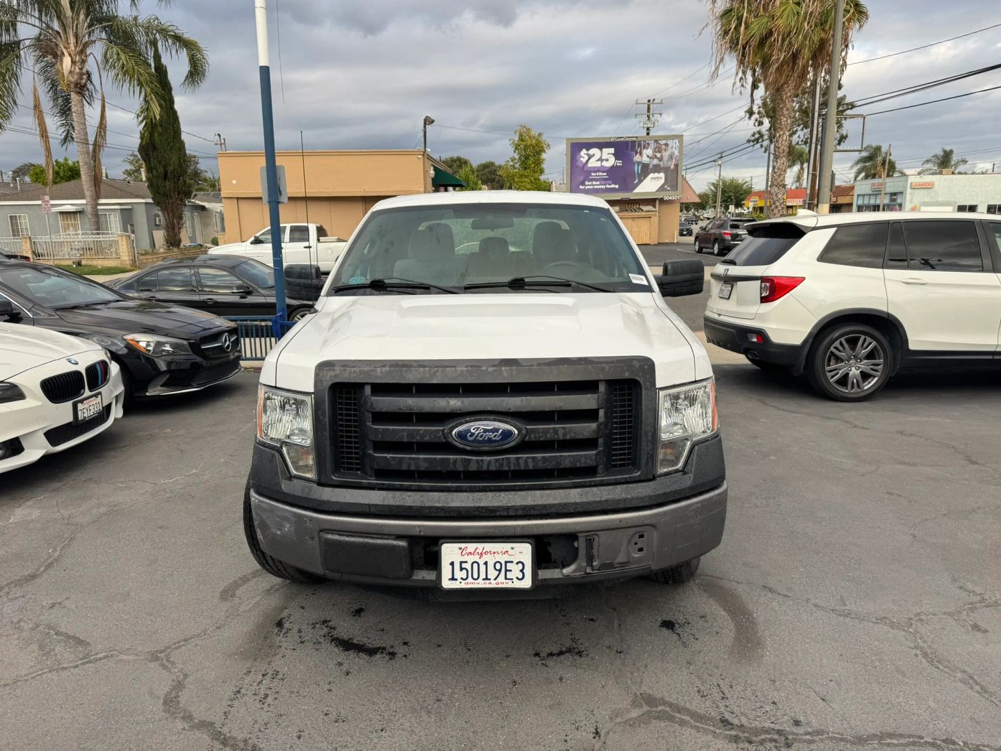 ford f-150 2012 1FTFW1CF0CFB10630 image ford f-150 2012 1FTFW1CF0CFB10630 image