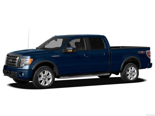 ford f-150 2012 1FTFW1EF5CKD93580 image ford f-150 2012 1FTFW1EF5CKD93580 image