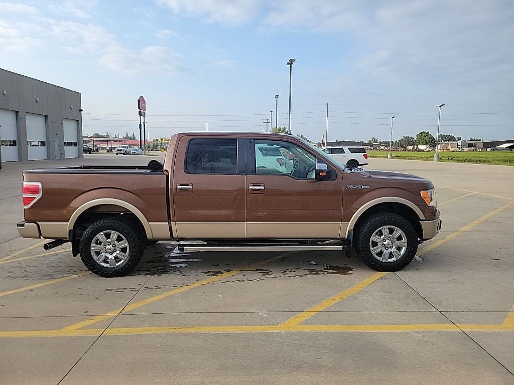 ford f-150 2012 1FTFW1EF9CFB52288 image ford f-150 2012 1FTFW1EF9CFB52288 image