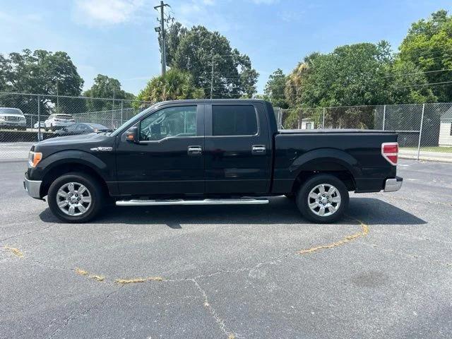 ford f-150 2012 1FTFW1CF0CFC06192 image ford f-150 2012 1FTFW1CF0CFC06192 image