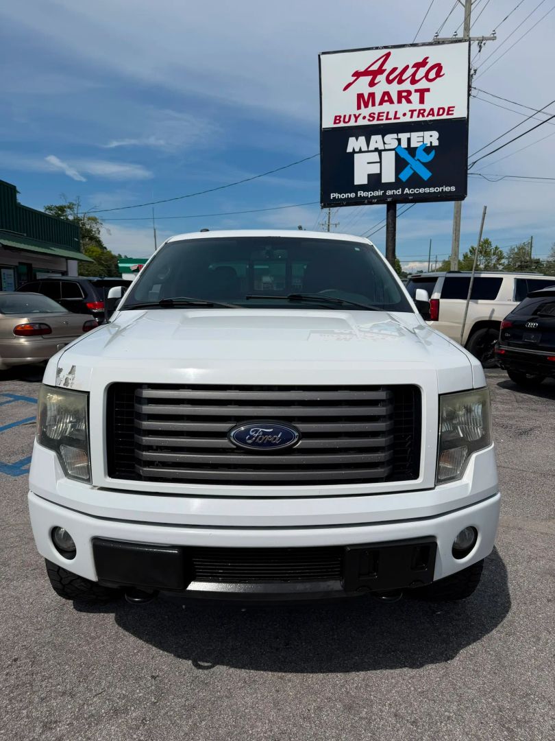 ford f-150 2012 1FTFW1ET2CKE04203 image ford f-150 2012 1FTFW1ET2CKE04203 image