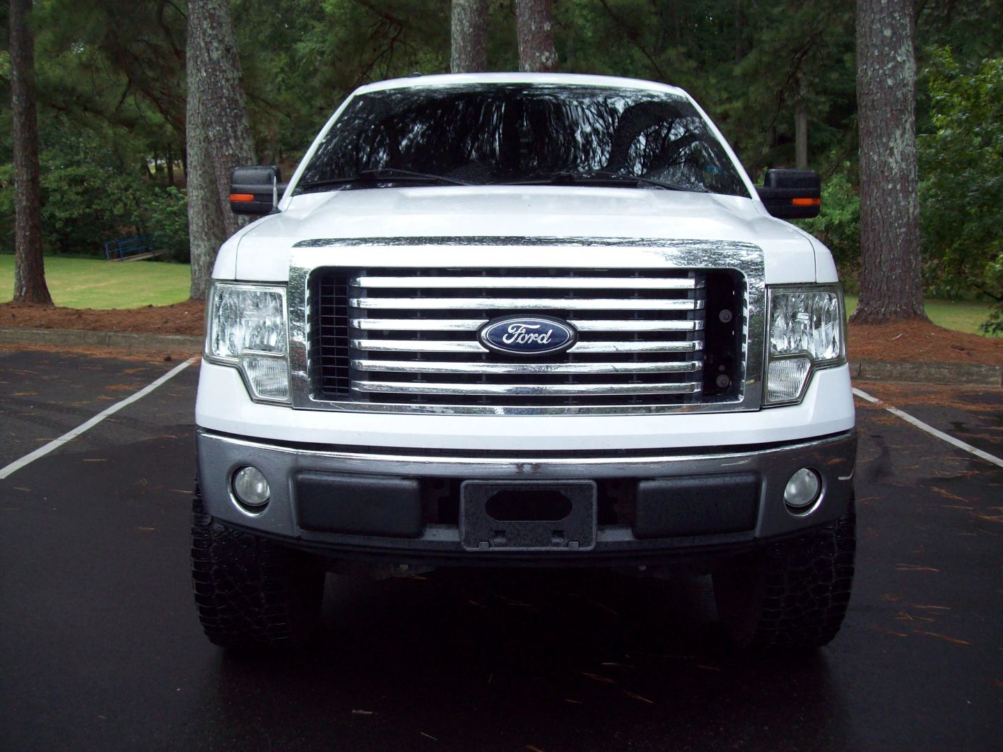 ford f-150 2012 1FTEW1CM8CFB50433 image ford f-150 2012 1FTEW1CM8CFB50433 image