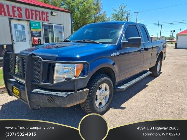 ford f-150 2012 1FTFX1EF2CFB16049 image ford f-150 2012 1FTFX1EF2CFB16049 image