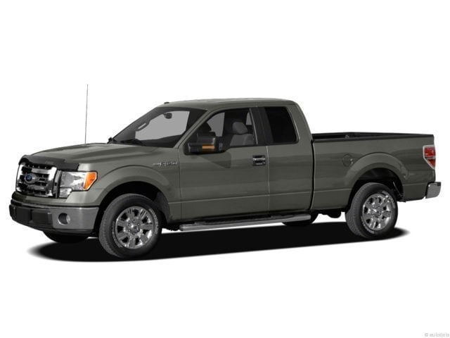 ford f-150 2012 1FTEX1EM3CKD88997 image ford f-150 2012 1FTEX1EM3CKD88997 image