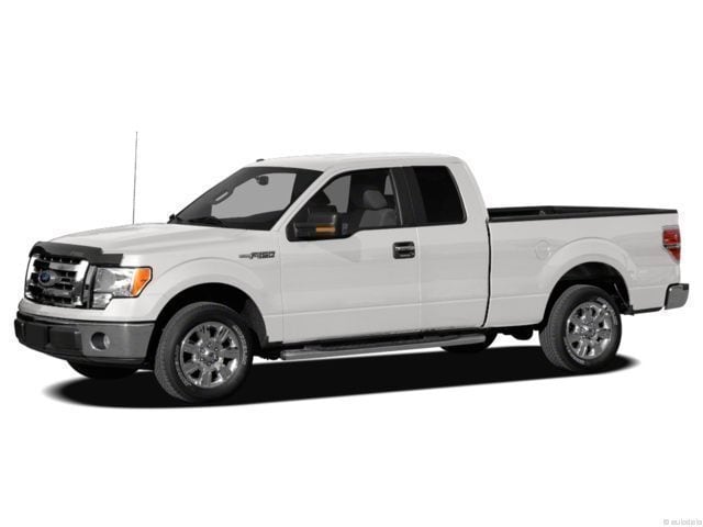 ford f-150 2012 1FTFX1ET0CFC86917 image ford f-150 2012 1FTFX1ET0CFC86917 image