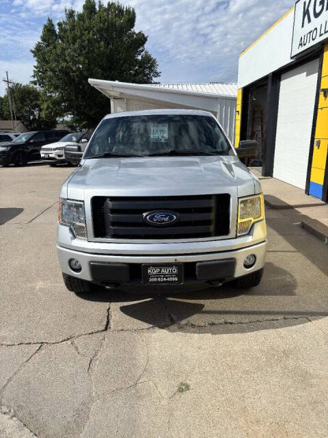 ford f-150 2012 1FTFX1EFXCFB10371 image ford f-150 2012 1FTFX1EFXCFB10371 image