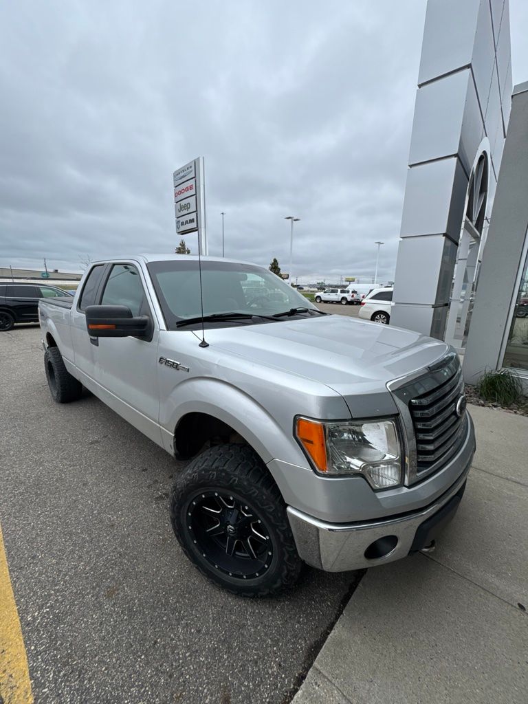 ford f-150 2012 1FTFX1ET6CFB03021 image ford f-150 2012 1FTFX1ET6CFB03021 image