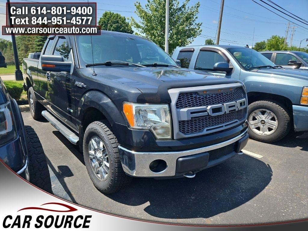 ford f-150 2012 1FTFX1ET8CFC53583 image ford f-150 2012 1FTFX1ET8CFC53583 image