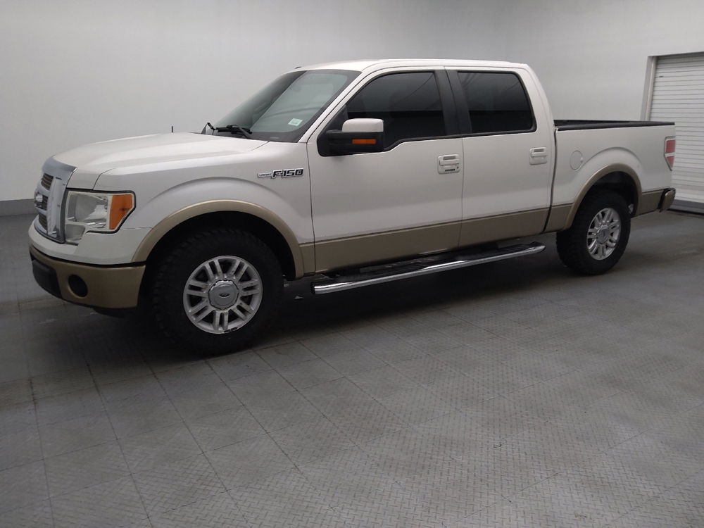 ford f-150 2012 1FTFW1CF5CFC30410 image ford f-150 2012 1FTFW1CF5CFC30410 image