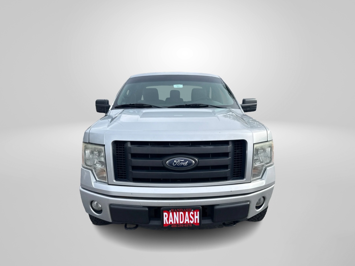 ford f-150 2012 1FTFX1EF1CFB44361 image ford f-150 2012 1FTFX1EF1CFB44361 image