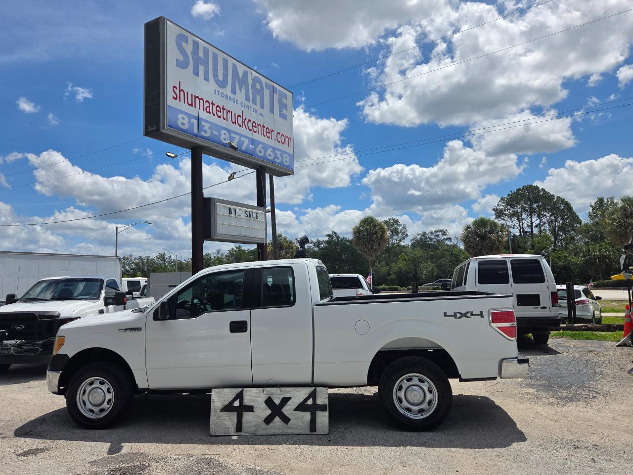 ford f-150 2012 1FTEX1EMXCFC36692 image ford f-150 2012 1FTEX1EMXCFC36692 image