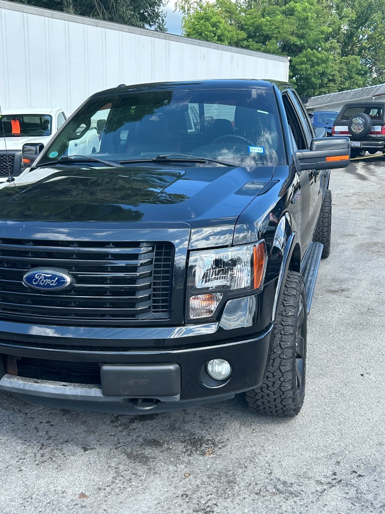ford f-150 2012 1FTFX1ET6CFA89167 image ford f-150 2012 1FTFX1ET6CFA89167 image