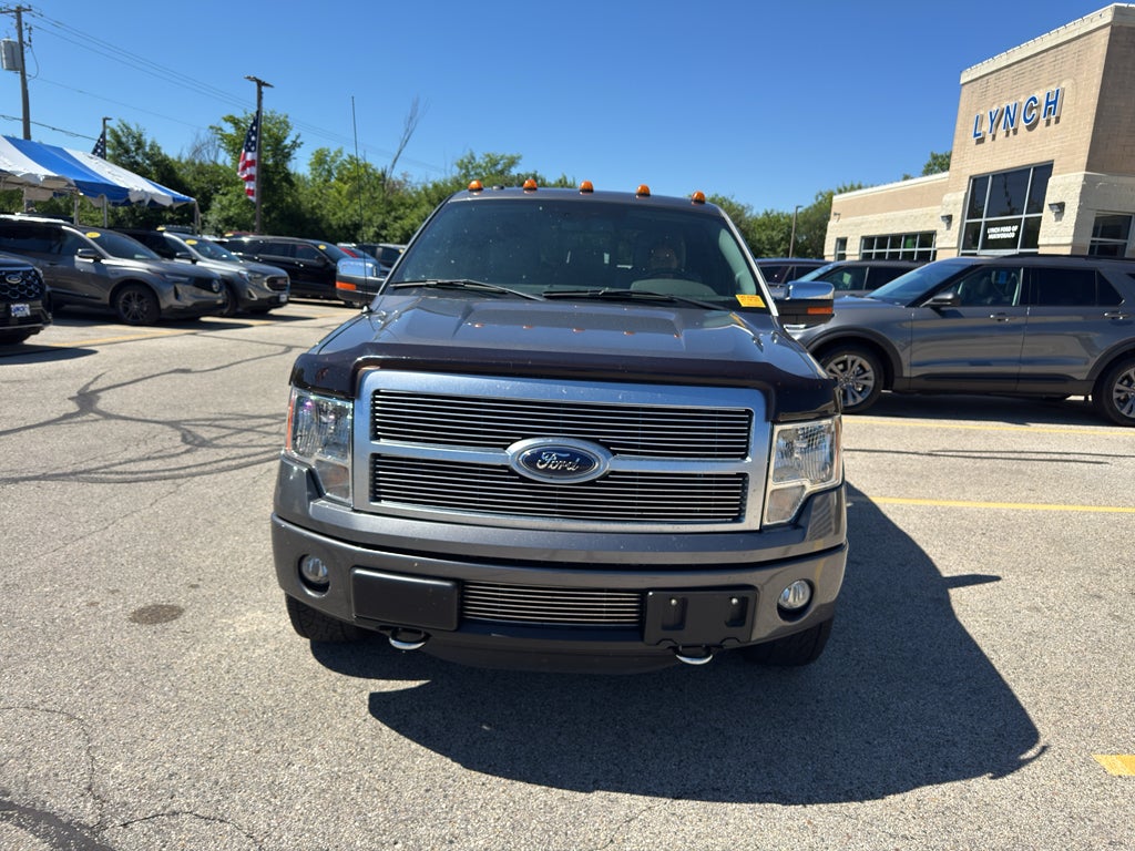 ford f-150 2012 1FTFW1ET1CFC57266 image ford f-150 2012 1FTFW1ET1CFC57266 image
