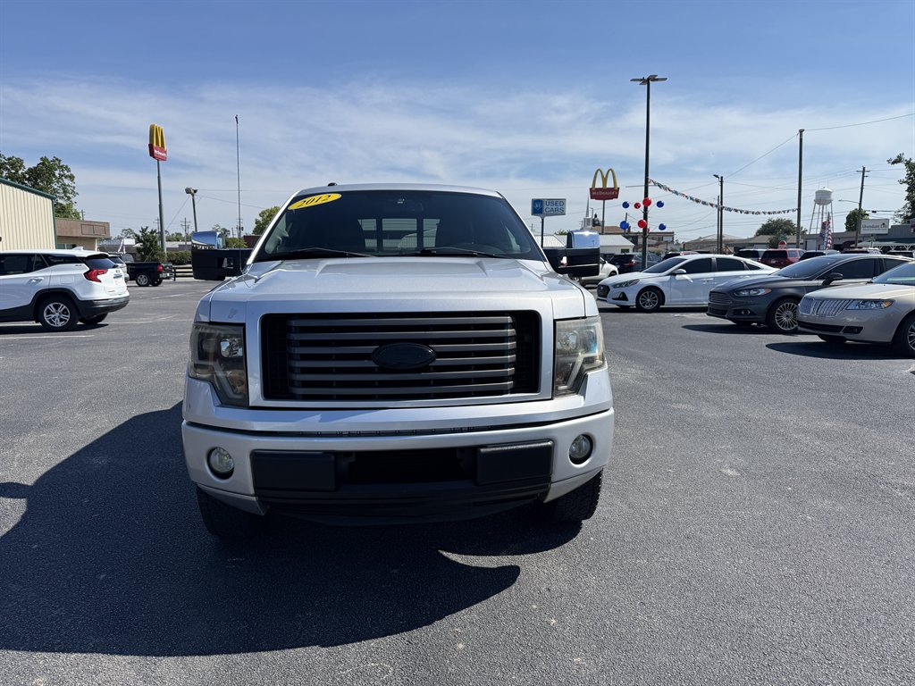 ford f-150 2012 1FTFW1CT6CKD41853 image ford f-150 2012 1FTFW1CT6CKD41853 image