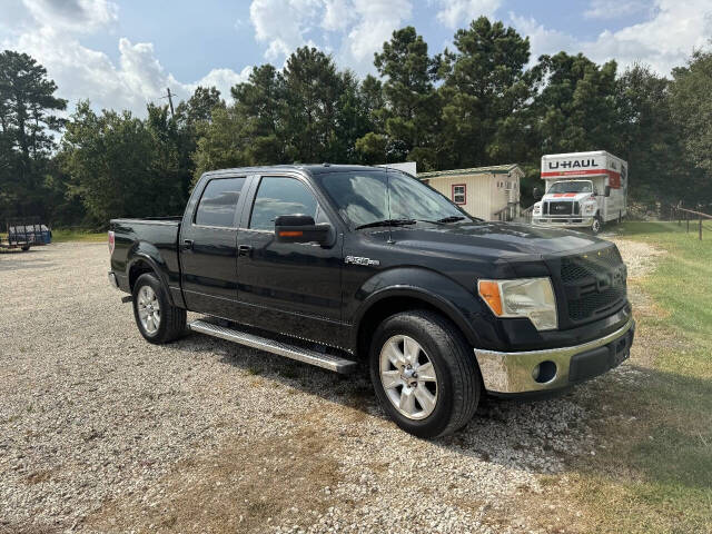 ford f-150 2012 1FTFW1CF9CFD08459 image ford f-150 2012 1FTFW1CF9CFD08459 image