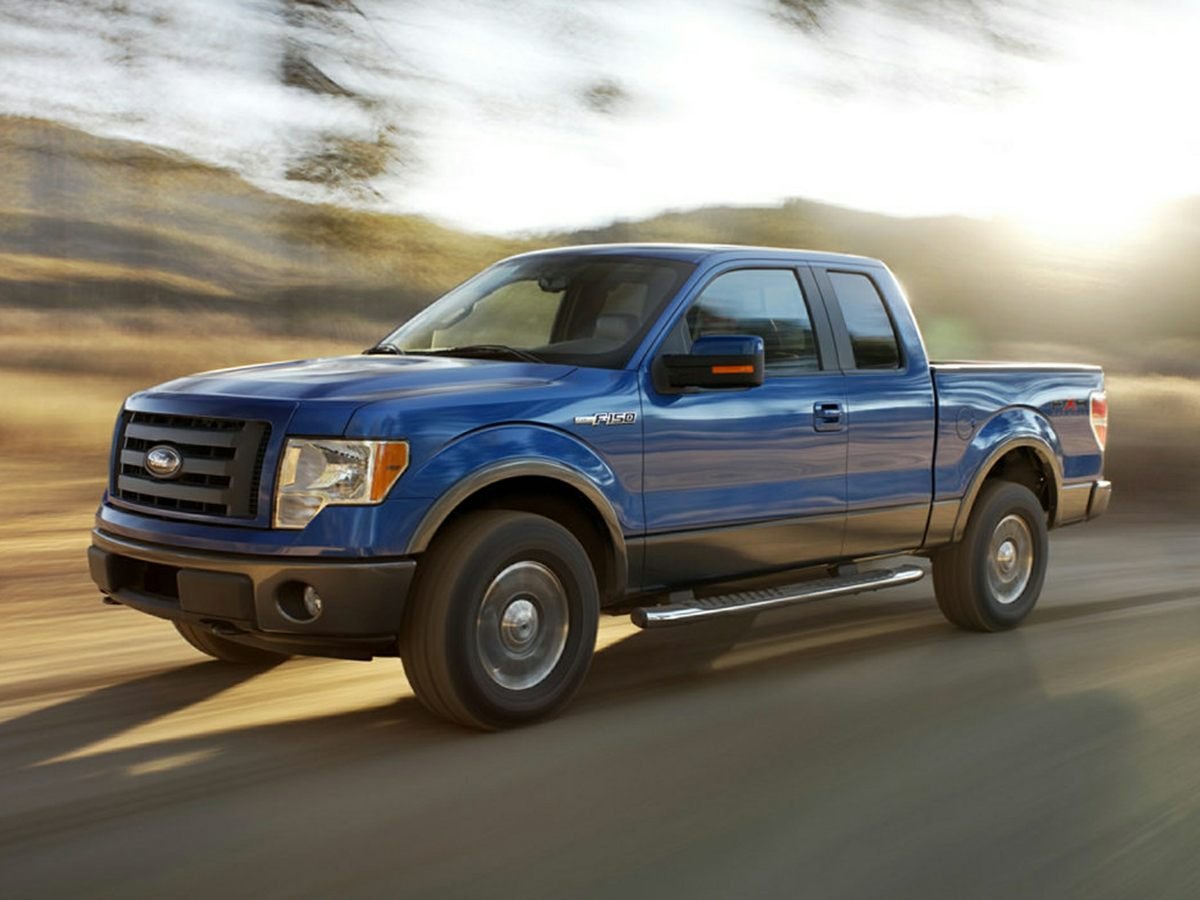 ford f-150 2012 1FTFW1ET5CKE19245 image ford f-150 2012 1FTFW1ET5CKE19245 image