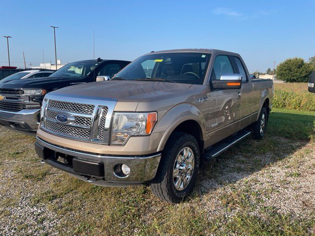 ford f-150 2012 1FTFX1ET3CFA68101 image ford f-150 2012 1FTFX1ET3CFA68101 image