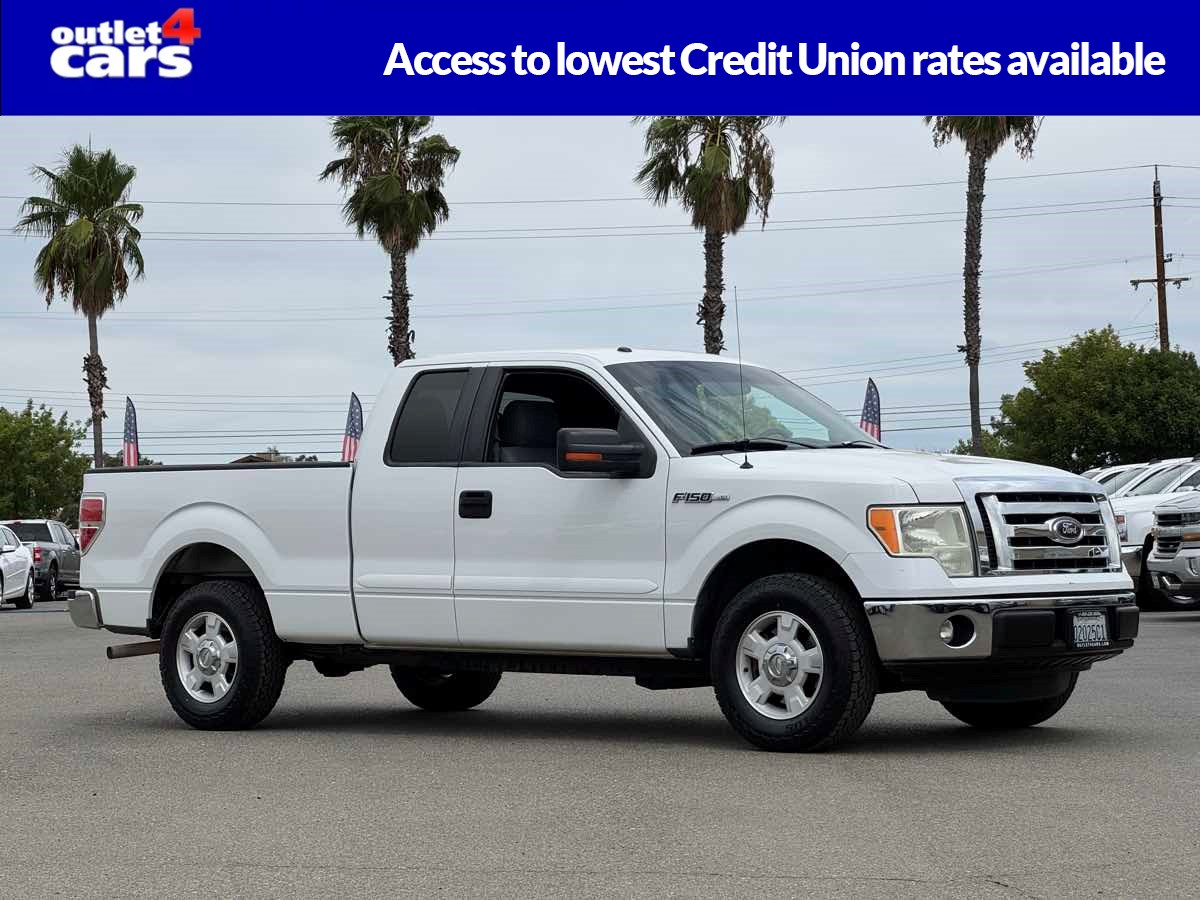 ford f-150 2012 1FTEX1CM6CFB25754 image ford f-150 2012 1FTEX1CM6CFB25754 image