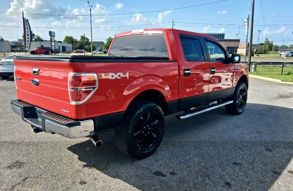 ford f-150 2012 1FTFW1EF6CFC75045 image ford f-150 2012 1FTFW1EF6CFC75045 image