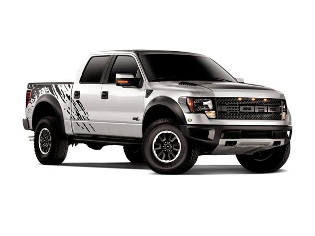 ford f-150 2012 1FTFW1R66CFC99940 image