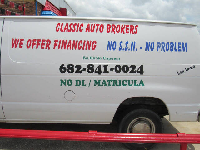 ford f-150 2012 1FTEW1CM2CFC96066 image ford f-150 2012 1FTEW1CM2CFC96066 image