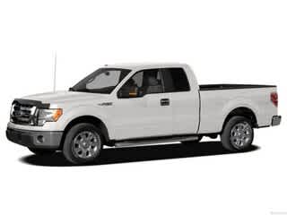 ford f-150 2012 1FTEX1CM5CFA88485 image ford f-150 2012 1FTEX1CM5CFA88485 image