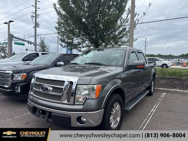 ford f-150 2012 1FTFW1CF0CFC23848 image ford f-150 2012 1FTFW1CF0CFC23848 image