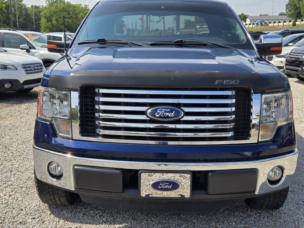 ford f-150 2012 1FTEX1CMXCFA38360 image ford f-150 2012 1FTEX1CMXCFA38360 image