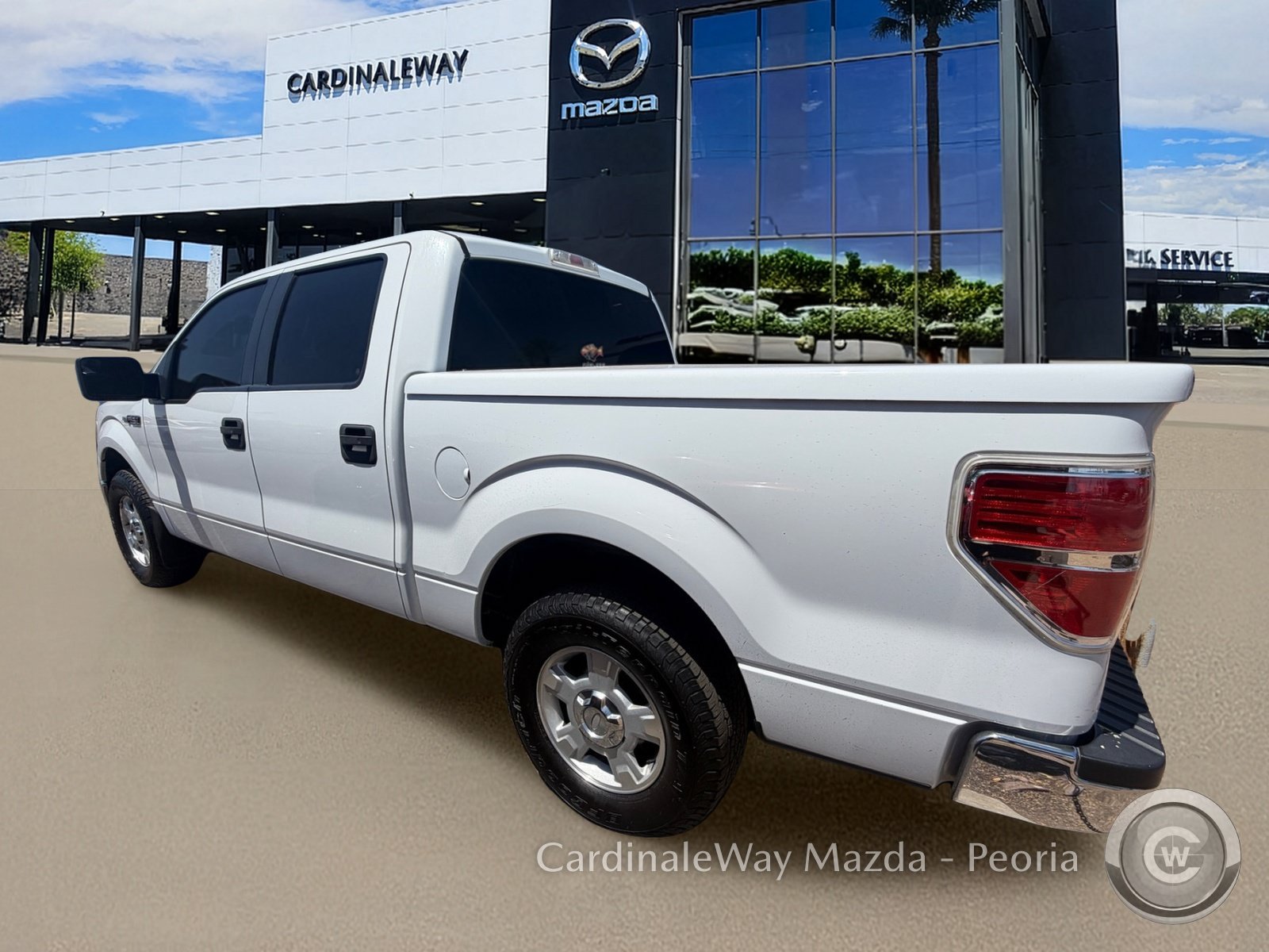 ford f-150 2012 1FTFW1CF7CFA74919 image ford f-150 2012 1FTFW1CF7CFA74919 image