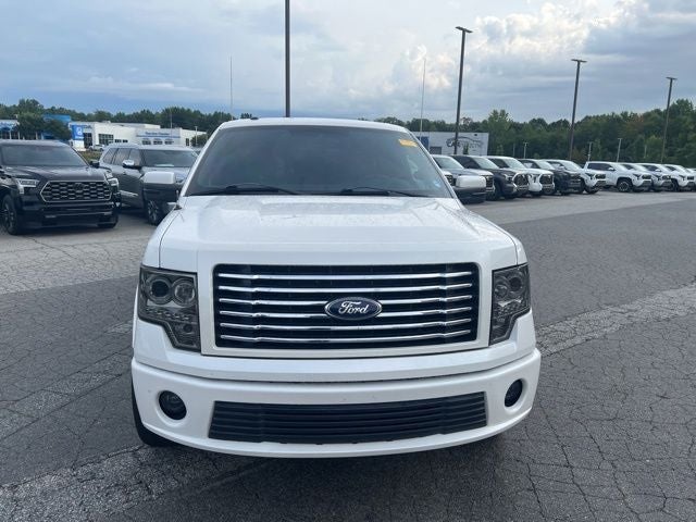 ford f-150 2012 1FTFW1E68CFB69213 image ford f-150 2012 1FTFW1E68CFB69213 image