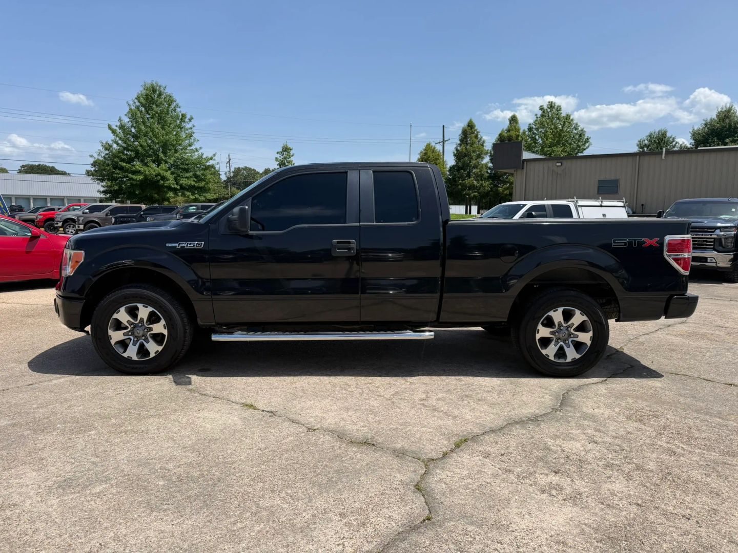 ford f-150 2012 1FTFX1CF6CFB06241 image ford f-150 2012 1FTFX1CF6CFB06241 image