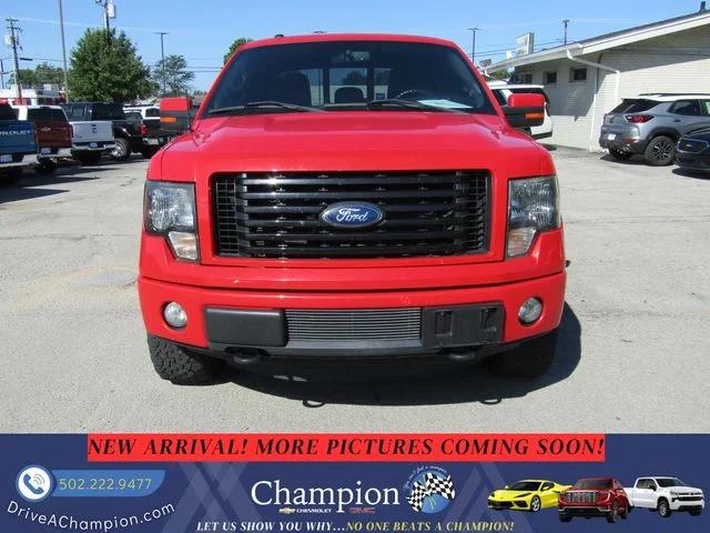 ford f-150 2012 1FTFX1ET1CFA93319 image ford f-150 2012 1FTFX1ET1CFA93319 image