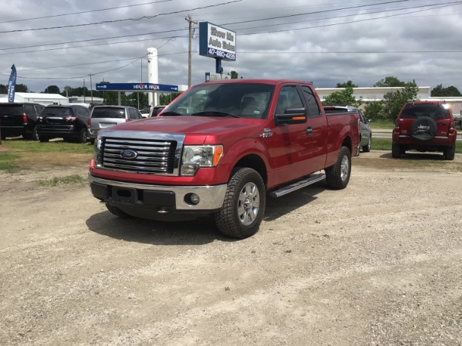 ford f-150 2012 1FTEX1EM8CFA86632 image ford f-150 2012 1FTEX1EM8CFA86632 image