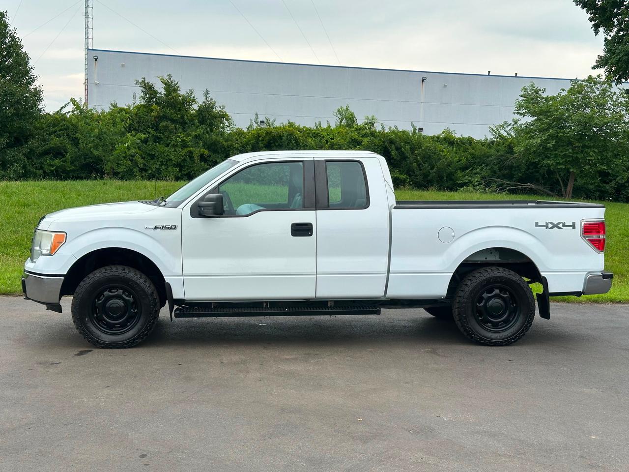 ford f-150 2012 1FTFX1EF3CKD38526 image ford f-150 2012 1FTFX1EF3CKD38526 image