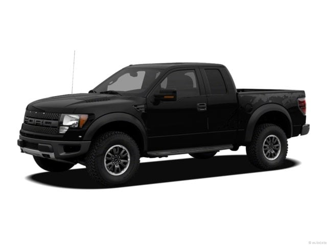 ford f-150 2012 1FTEX1R61CFA79517 image ford f-150 2012 1FTEX1R61CFA79517 image