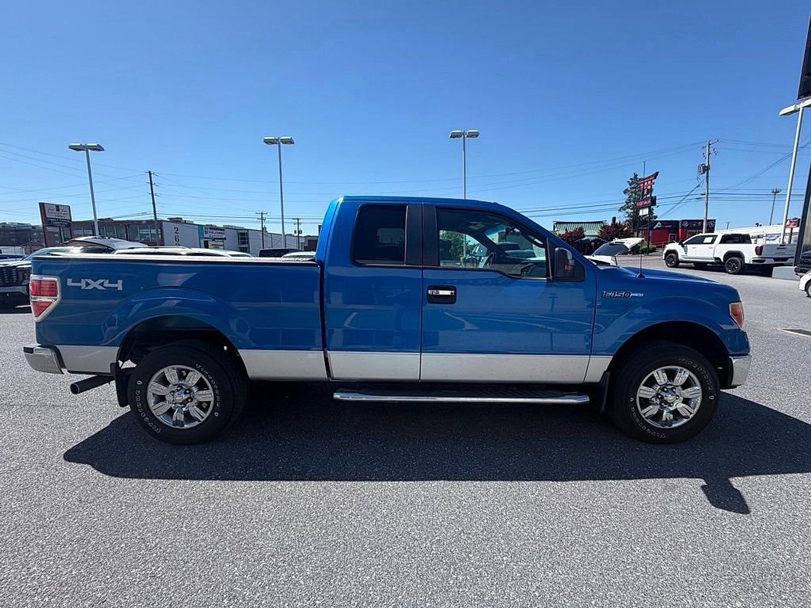 ford f-150 2012 1FTFX1EF6CFC67430 image ford f-150 2012 1FTFX1EF6CFC67430 image