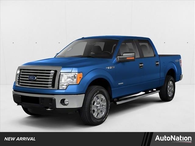 ford f-150 2012 1FTFW1CF6CFC55803 image ford f-150 2012 1FTFW1CF6CFC55803 image