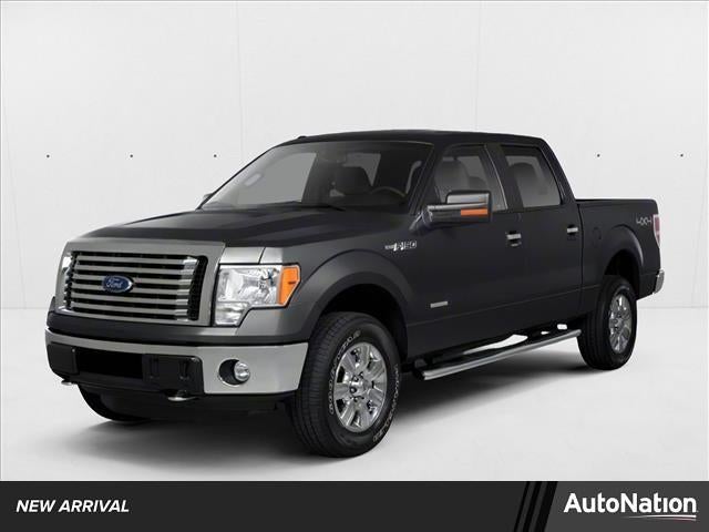 ford f-150 2012 1FTFW1EF0CKD14834 image ford f-150 2012 1FTFW1EF0CKD14834 image