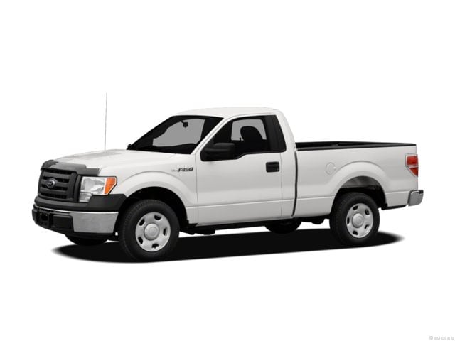 ford f-150 2012 1FTMF1CM4CKD75080 image ford f-150 2012 1FTMF1CM4CKD75080 image