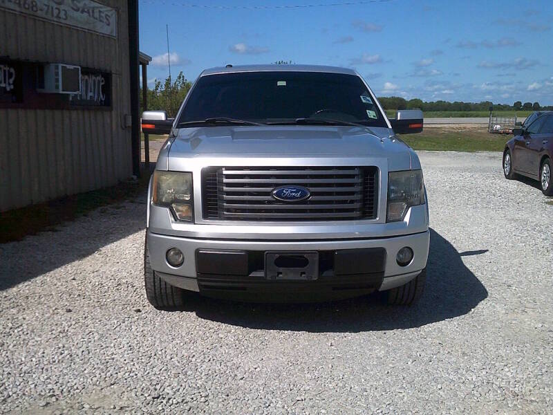 ford f-150 2012 1FTFW1CF8CFB62006 image ford f-150 2012 1FTFW1CF8CFB62006 image