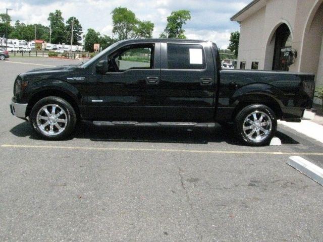 ford f-150 2012 1FTFW1CT5CKD69353 image ford f-150 2012 1FTFW1CT5CKD69353 image